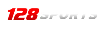 Bet288